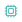 Why Choose Us 20 Visual placeholder 1- Why Choose Us