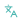 Why Choose Us 22 Visual placeholder 3- Why Choose Us